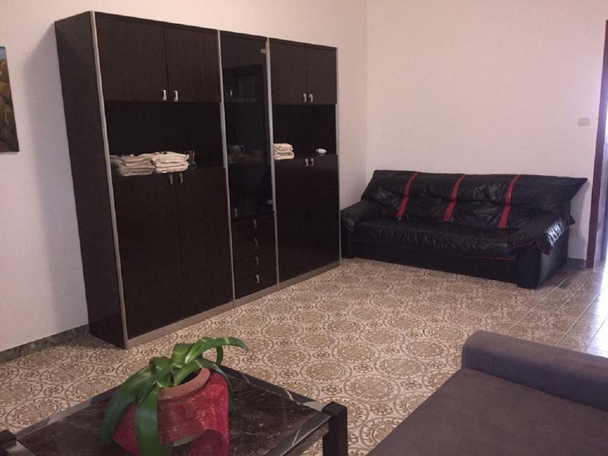 Casa Pierina Villa อาลเกโร ภายนอก รูปภาพ